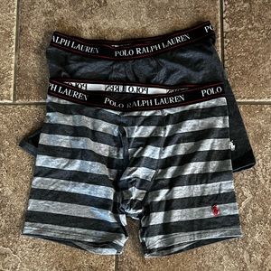 Mens boxers